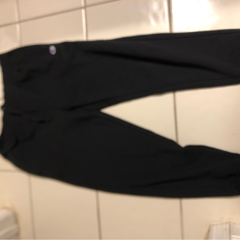 Champion sweatpants women’s clothing